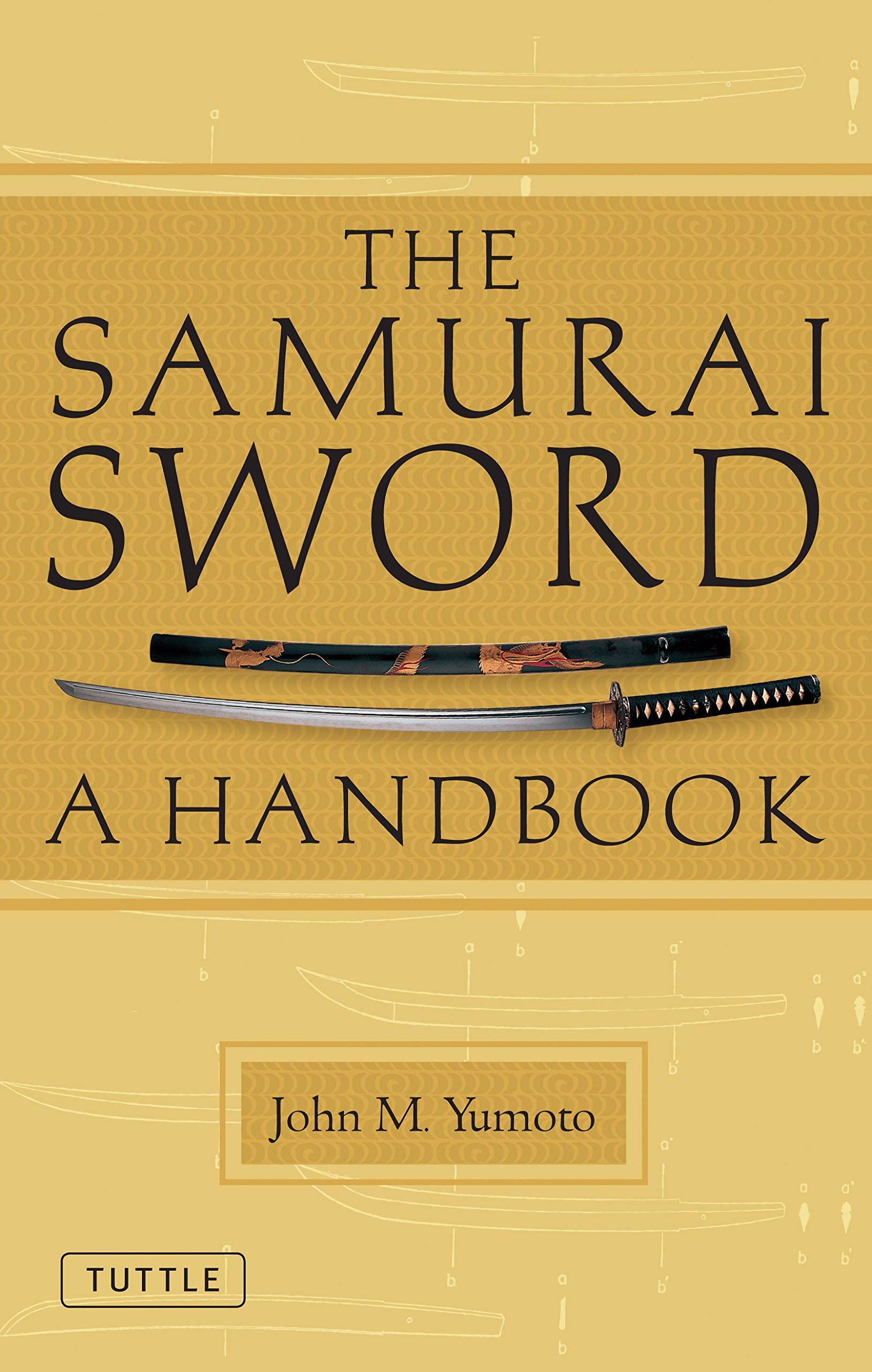 日本刀 関連書籍 2冊 Mastering the Samurai Sword Nihonto to bikenjutsu. The Japanese sword and the secret art